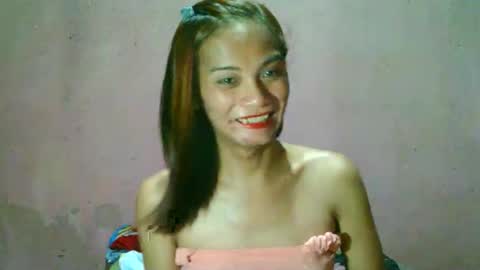 Snapshot of ur_sexybabe_ehra chatting on 05/05/26, 12:29 ur_sexybabe_ehra online show from 05/05/26, 12:29