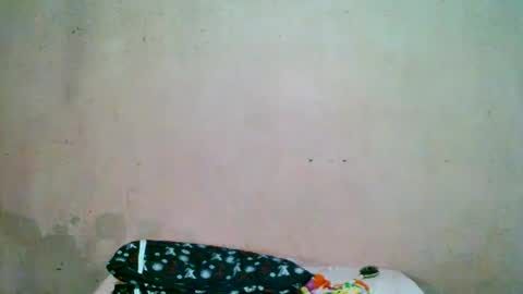 Snapshot of ur_sexybabe_ehra chatting on 05/11/26, 02:45 ur_sexybabe_ehra online show from 05/11/26, 02:45