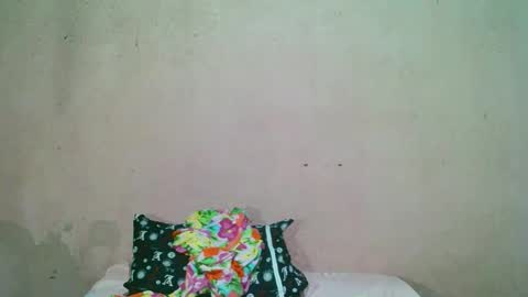 Snapshot of ur_sexybabe_ehra chatting on 05/12/26, 10:45 ur_sexybabe_ehra online show from 05/12/26, 10:45