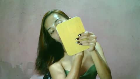 Snapshot of ur_sexybabe_ehra chatting on 05/16/26, 10:36 ur_sexybabe_ehra online show from 05/16/26, 10:36