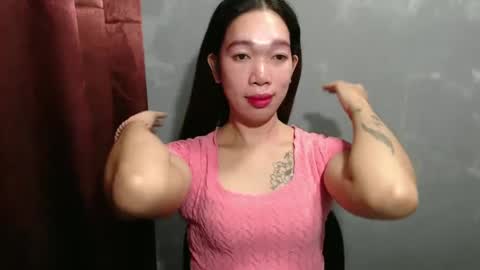 Maurice online show from 01/05/25, 11:12