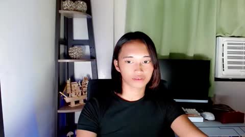 Snapshot of ur_sexyllie chatting on 02/15/26, 06:54 Ellie online show from 02/15/26, 06:54