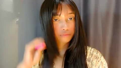 Ellie online show from 04/26/26, 07:11