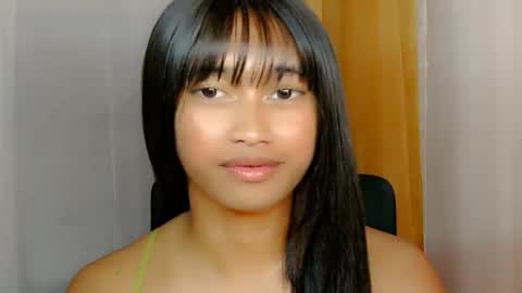 Ellie online show from 05/10/26, 07:41