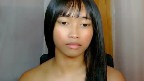 Ellie online show from 05/13/26, 01:08
