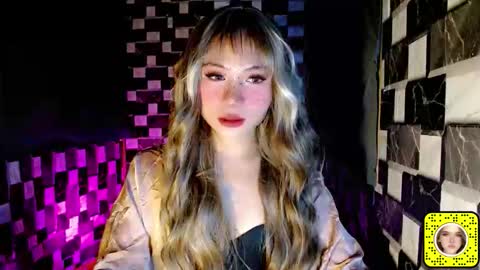 Snapshot of ur_shabylicious chatting on 03/23/26, 02:54 rct haby online show from 03/23/26, 02:54