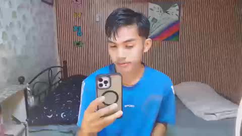 ur_shan21 online show from 09/22/25, 10:39