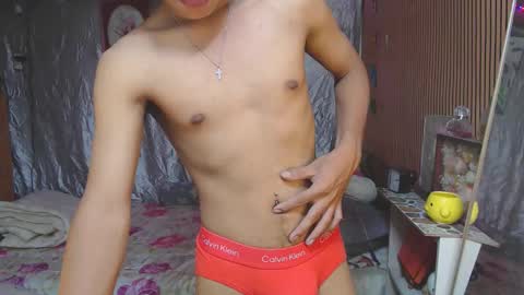 ur_shan21 online show from 11/03/25, 09:54