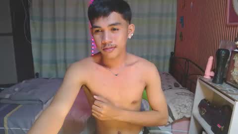 ur_shan21 online show from 01/05/26, 05:27