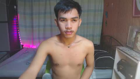 ur_shan21 online show from 01/12/26, 04:34