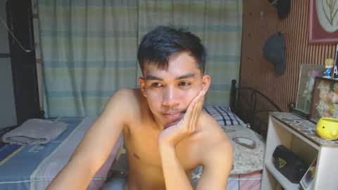 ur_shan21 online show from 02/06/26, 03:26