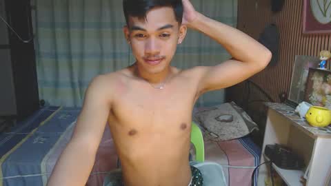 ur_shan21 online show from 02/08/26, 04:43