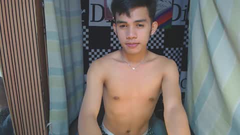 ur_shan21 online show from 03/01/26, 03:14