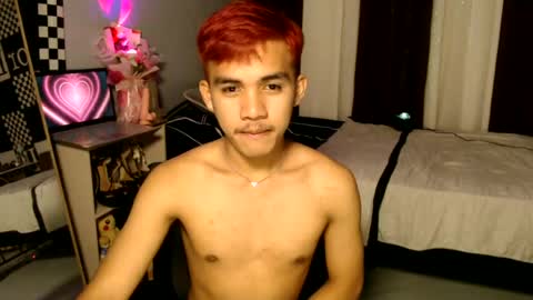 ur_shan21 online show from 06/15/26, 04:20