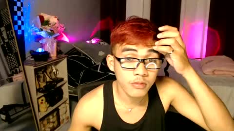 ur_shan21 online show from 06/16/26, 05:04