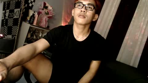 ur_shan21 online show from 06/20/26, 08:50