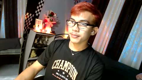 ur_shan21 online show from 06/21/26, 05:04