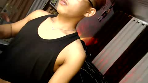 ur_shan21 online show from 06/23/26, 07:45