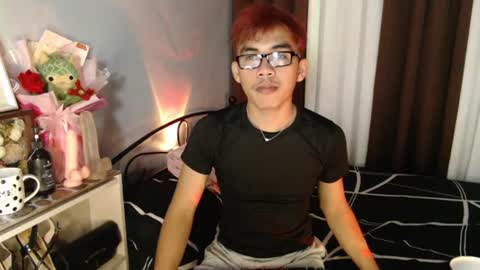ur_shan21 online show from 06/24/26, 06:40