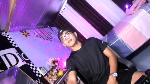 ur_shan21 online show from 06/27/26, 06:35