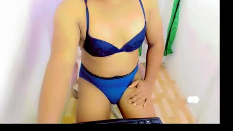 Snapshot of ur_slutstacy chatting on 10/19/25, 02:34 ur_slutstacy online show from 10/19/25, 02:34