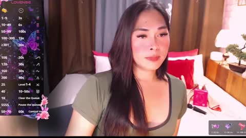 ur_sugarbabyx online show from 04/29/26, 04:33