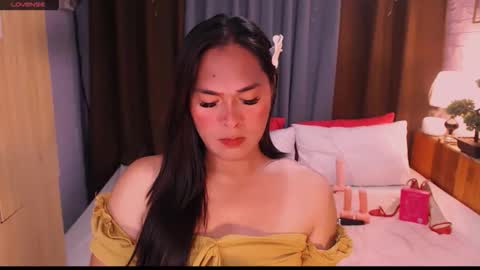ur_sugarbabyx online show from 05/11/26, 06:30