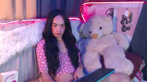 Atarah online show from 01/31/25, 06:14