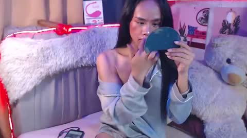 Atarah online show from 02/03/25, 03:17