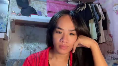 Atarah online show from 11/18/25, 07:24