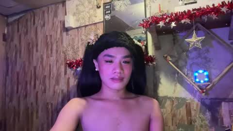 Atarah online show from 11/23/25, 10:42