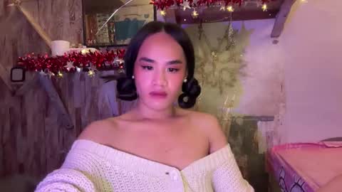 Atarah online show from 11/29/25, 10:24