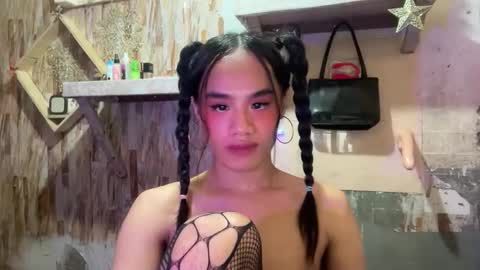 Snapshot of ur_sweet_atarah18 chatting on 01/08/26, 09:11 Atarah online show from 01/08/26, 09:11