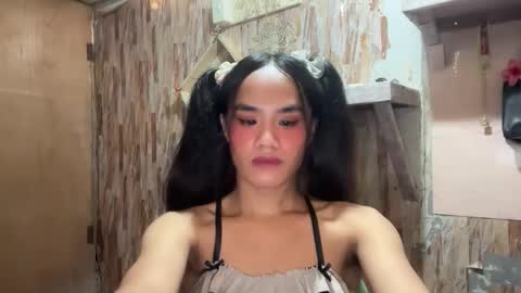 Snapshot of ur_sweet_atarah18 chatting on 01/09/26, 05:37 Atarah online show from 01/09/26, 05:37