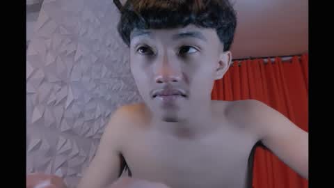 Snapshot of ur_timmy chatting on 03/18/26, 01:14 ur_timmy online show from 03/18/26, 01:14