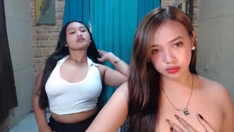 ur_truelyhot_dre online show from 04/21/26, 09:26