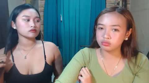 ur_truelyhot_dre online show from 04/26/26, 09:51