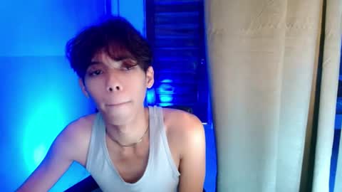 ur_twink_gab online show from 08/04/26, 08:28