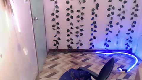 chesca online show from 02/10/26, 11:53