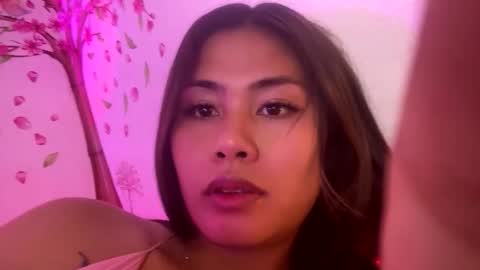 Snapshot of ur_ultimatedreamgirlxoxo chatting on 04/08/26, 10:54 HelloIm Girly online show from 04/08/26, 10:54