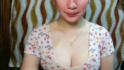 ur_yassy online show from 03/29/26, 09:26