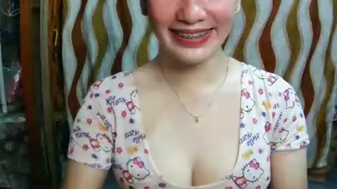 ur_yassy online show from 05/13/26, 10:34