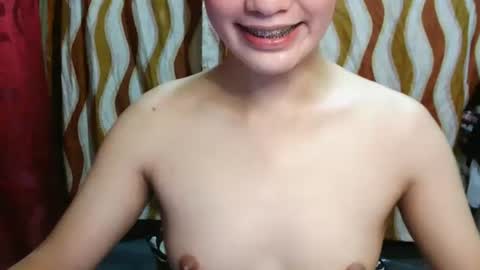 ur_yassy online show from 06/21/26, 02:58