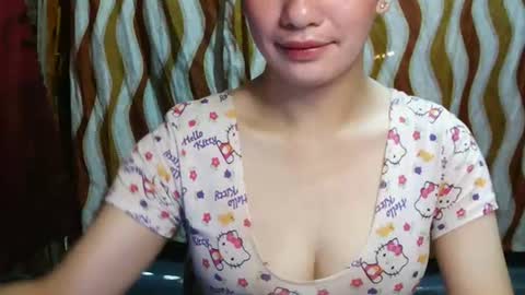 ur_yassy online show from 06/24/26, 10:31