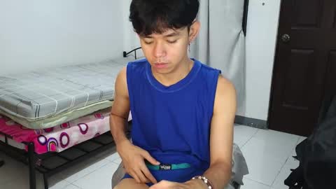 Ken online show from 01/16/26, 02:54