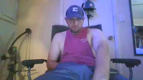 ur_zaddy4now online show from 12/06/24, 02:02