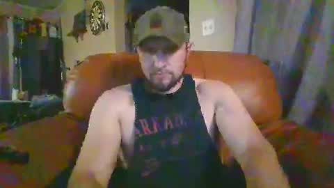 ur_zaddy4now online show from 02/05/25, 01:04