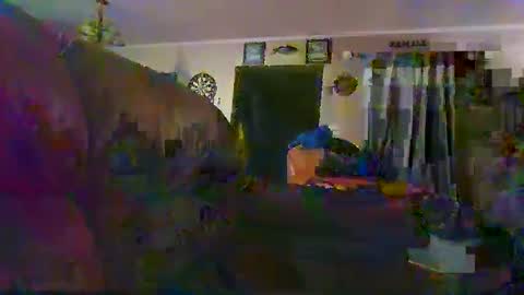 ur_zaddy4now online show from 02/12/25, 09:20