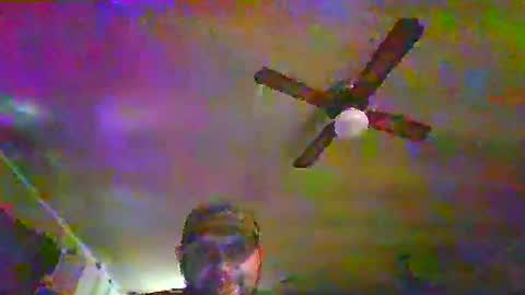 ur_zaddy4now online show from 02/12/25, 12:22