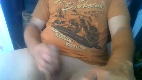 ur_zaddy4now online show from 07/08/26, 06:56